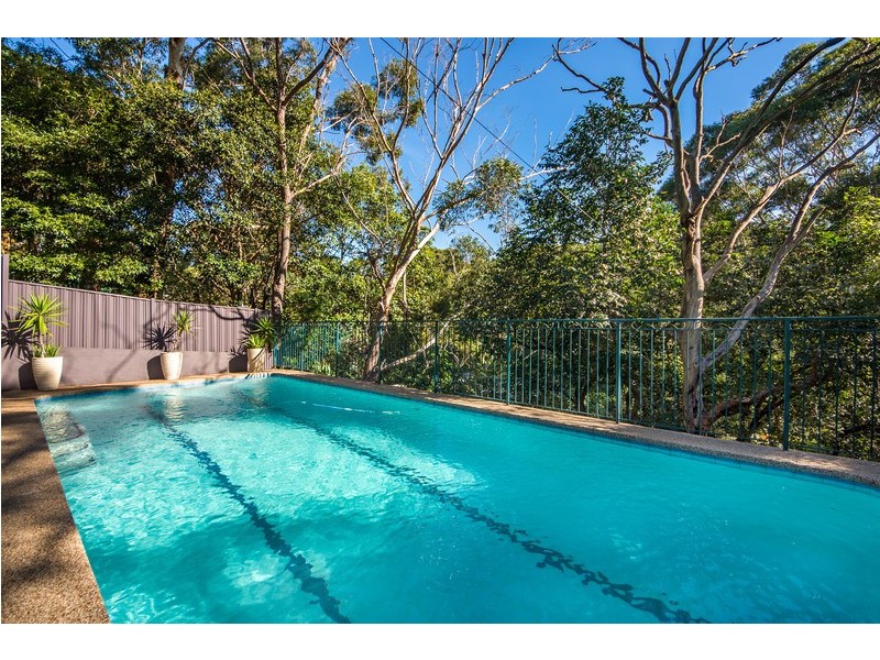 2 Surrey Place, Kareela NSW 2232