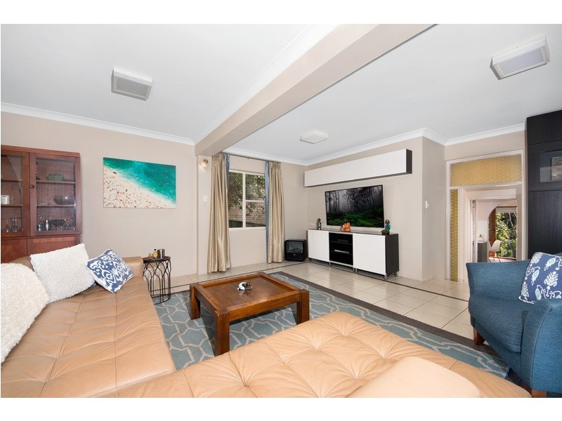 2 Surrey Place, Kareela NSW 2232