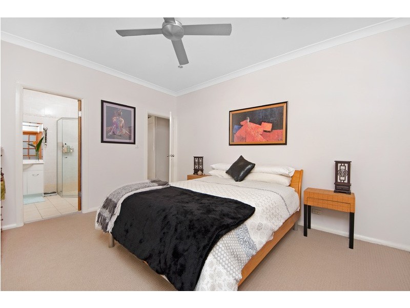 2 Surrey Place, Kareela NSW 2232