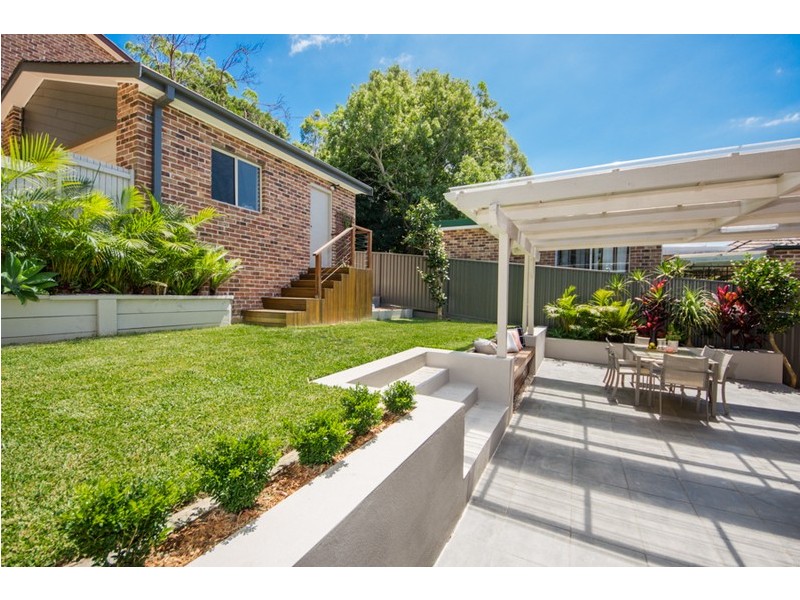 17 Bruce Avenue, Caringbah South NSW 2229