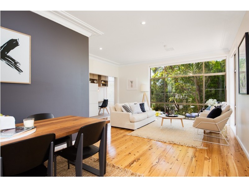 17 Bruce Avenue, Caringbah South NSW 2229