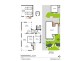 17 Bruce Avenue, Caringbah South NSW 2229 Floorplan