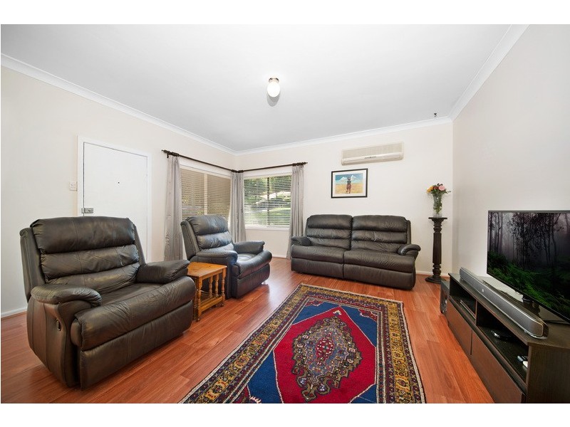 42 Drummond Road, Oyster Bay NSW 2225