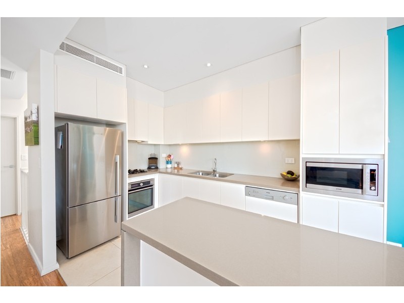 48/137 Willarong Road, Caringbah NSW 2229