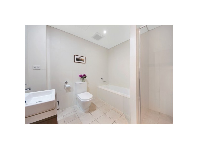 48/137 Willarong Road, Caringbah NSW 2229