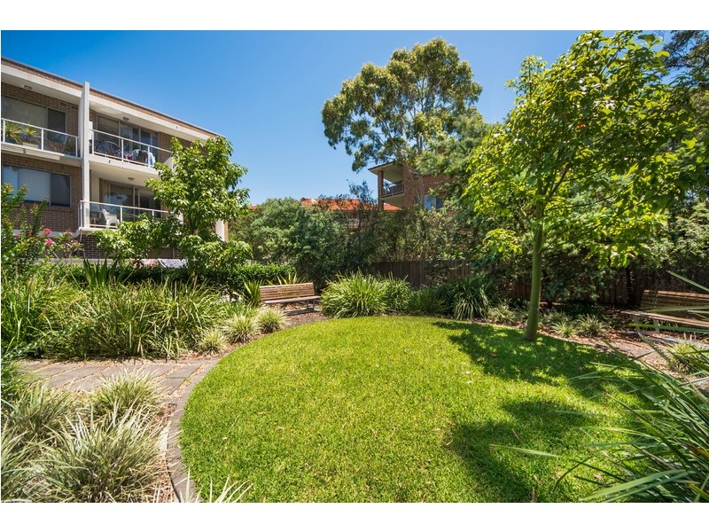 48/137 Willarong Road, Caringbah NSW 2229