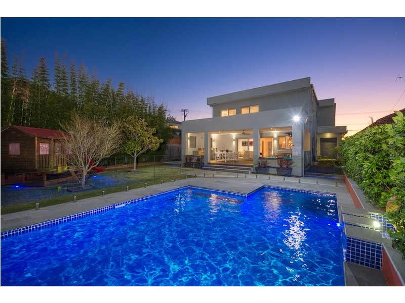 18 June Place, Gymea Bay NSW 2227