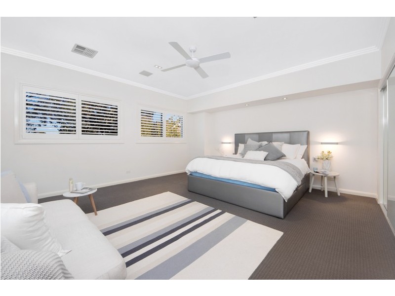 18 June Place, Gymea Bay NSW 2227