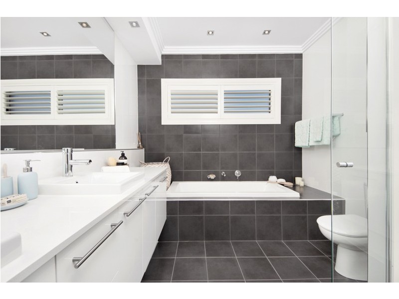 18 June Place, Gymea Bay NSW 2227