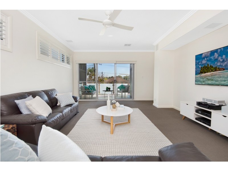 18 June Place, Gymea Bay NSW 2227