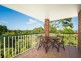 29/381 Kingsway, Caringbah South NSW 2229
