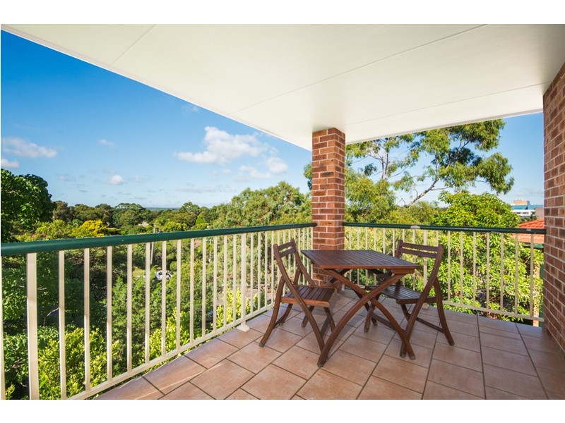 29/381 Kingsway, Caringbah South NSW 2229