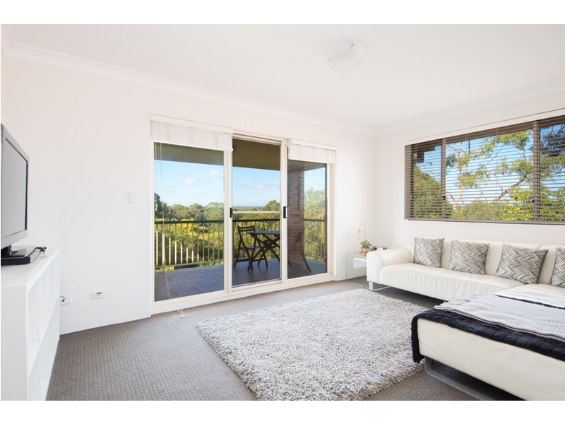29/381 Kingsway, Caringbah South NSW 2229