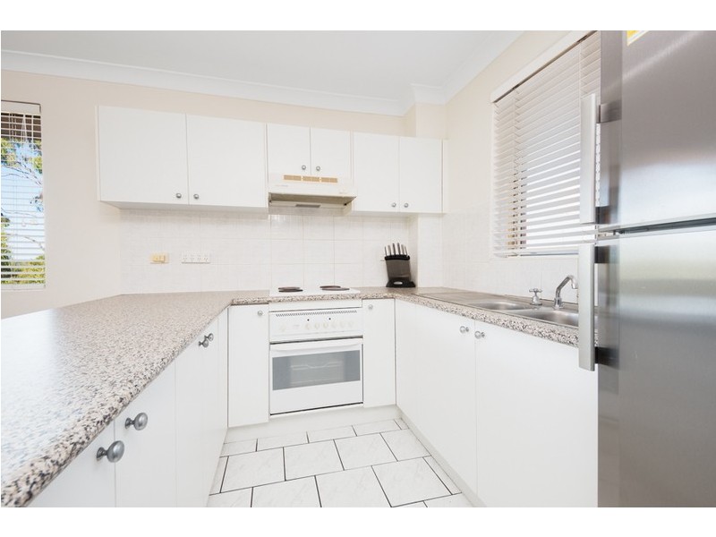 29/381 Kingsway, Caringbah South NSW 2229
