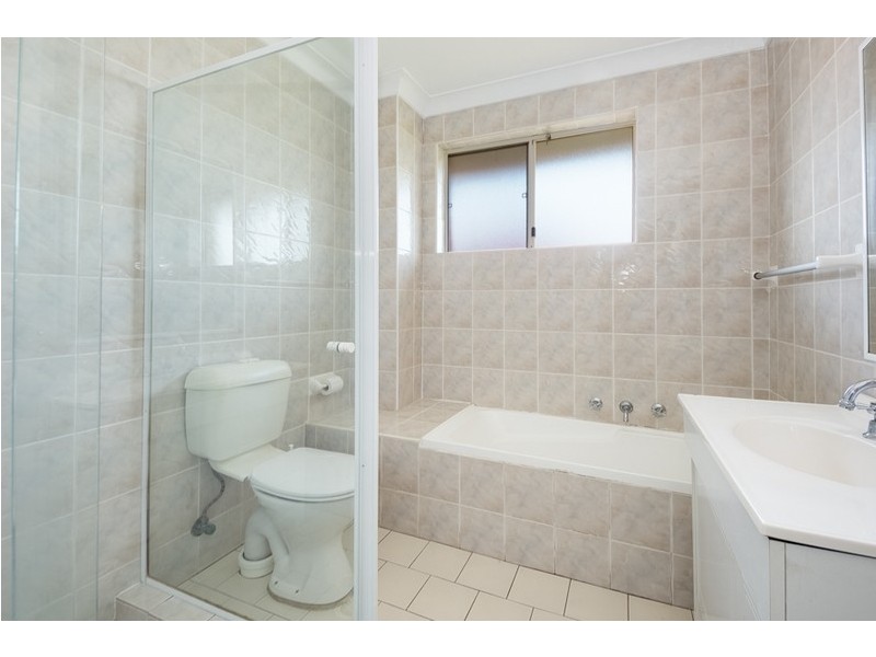 29/381 Kingsway, Caringbah South NSW 2229