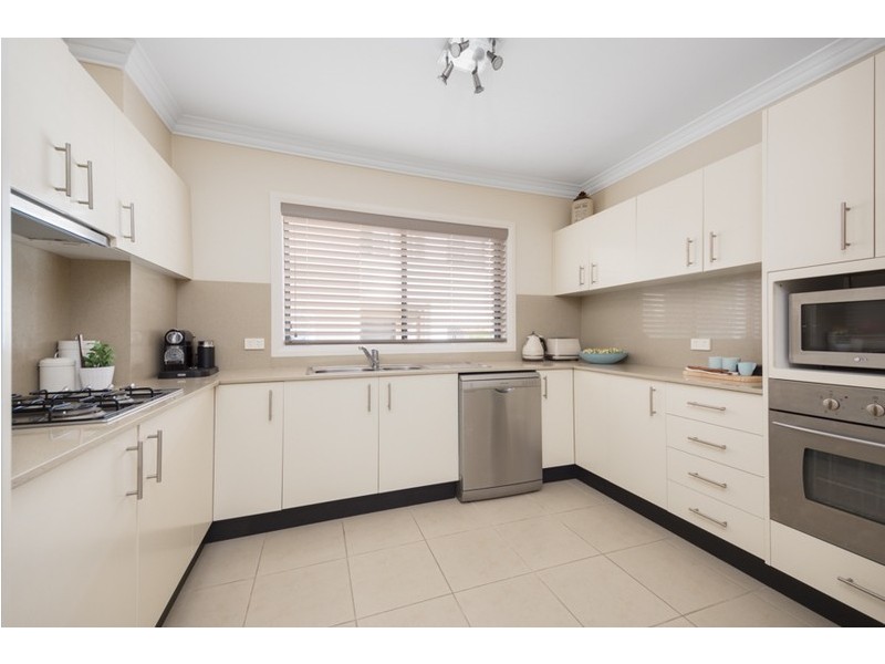 1/39 Manchester Road, Gymea NSW 2227