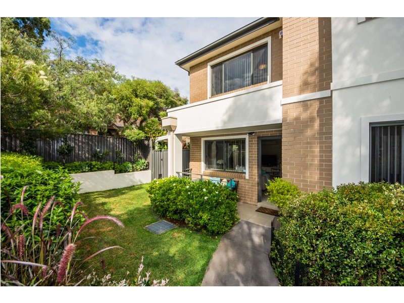 1/39 Manchester Road, Gymea NSW 2227