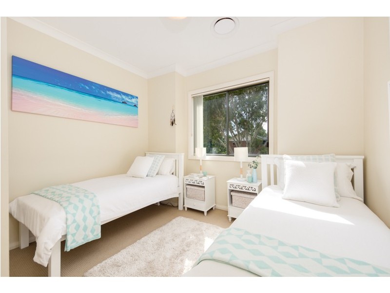 1/39 Manchester Road, Gymea NSW 2227