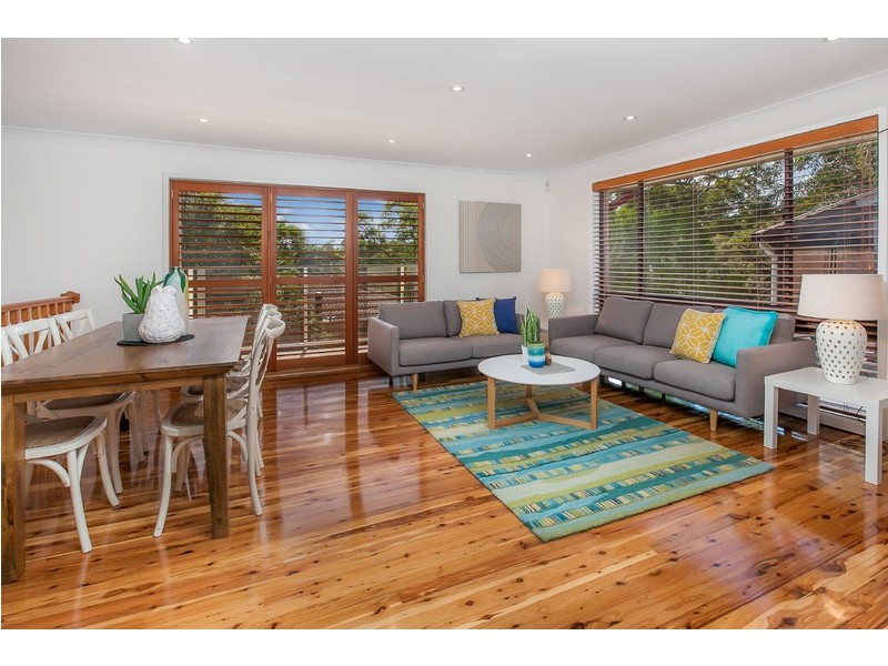 1 Nimbin Place, Yarrawarrah NSW 2233