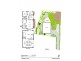 1 Nimbin Place, Yarrawarrah NSW 2233 Floorplan