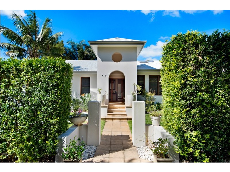 379 Woolooware Road, Burraneer NSW 2230