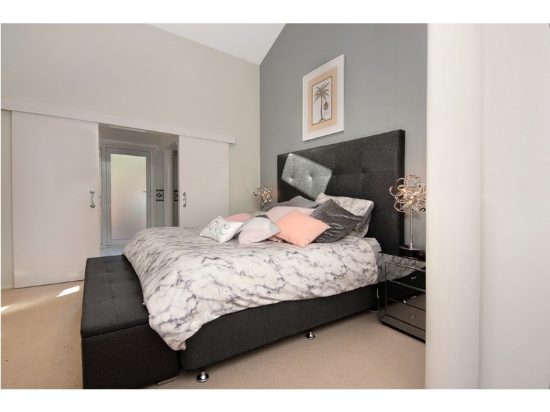 379 Woolooware Road, Burraneer NSW 2230