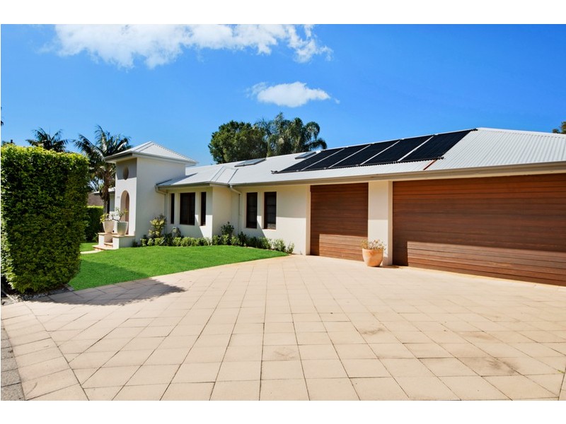 379 Woolooware Road, Burraneer NSW 2230