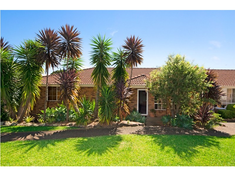 13/20-22 Wallumatta Road, Caringbah NSW 2229