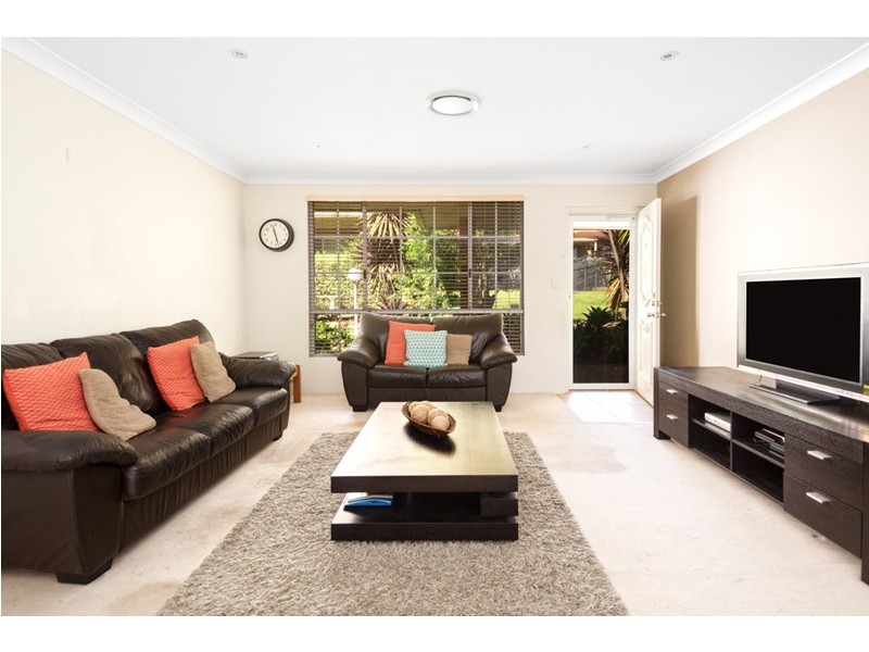 13/20-22 Wallumatta Road, Caringbah NSW 2229