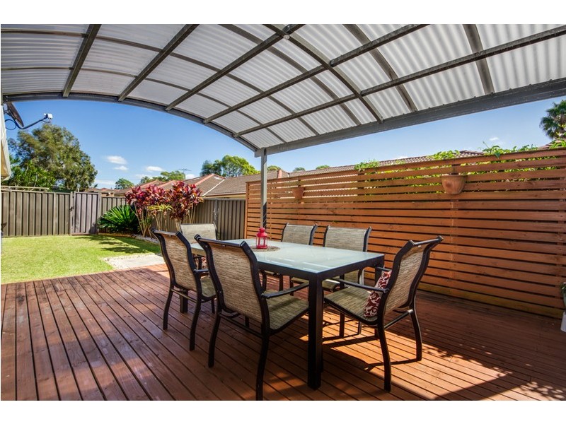 13/20-22 Wallumatta Road, Caringbah NSW 2229