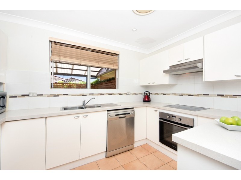 13/20-22 Wallumatta Road, Caringbah NSW 2229