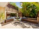 8/88-92 Yathong Road, Caringbah NSW 2229