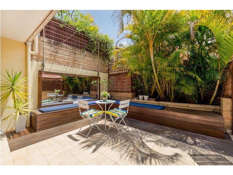 8/88-92 Yathong Road, Caringbah NSW 2229