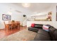 8/88-92 Yathong Road, Caringbah NSW 2229