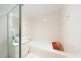 8/88-92 Yathong Road, Caringbah NSW 2229