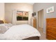 8/88-92 Yathong Road, Caringbah NSW 2229