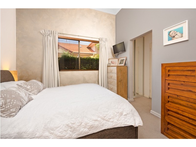 8/88-92 Yathong Road, Caringbah NSW 2229
