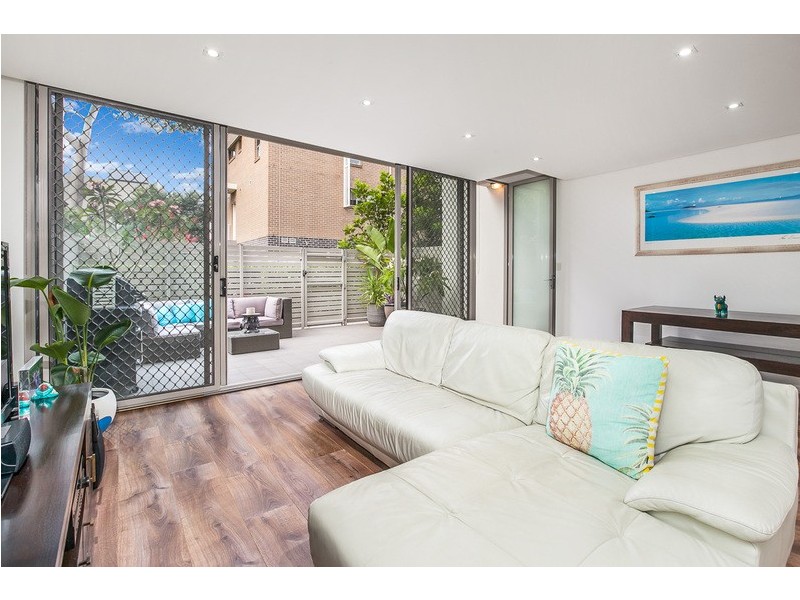 11/137 Willarong Road, Caringbah NSW 2229