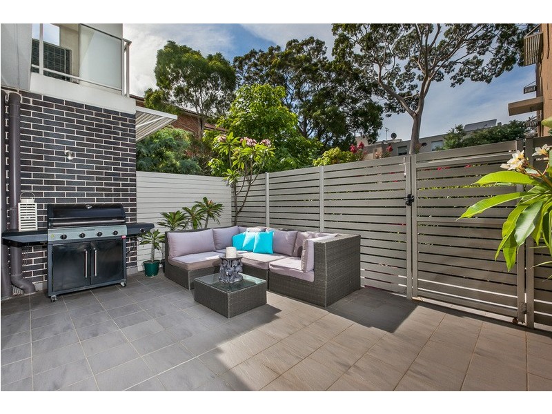 11/137 Willarong Road, Caringbah NSW 2229