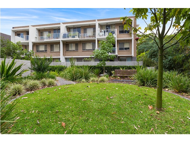 11/137 Willarong Road, Caringbah NSW 2229