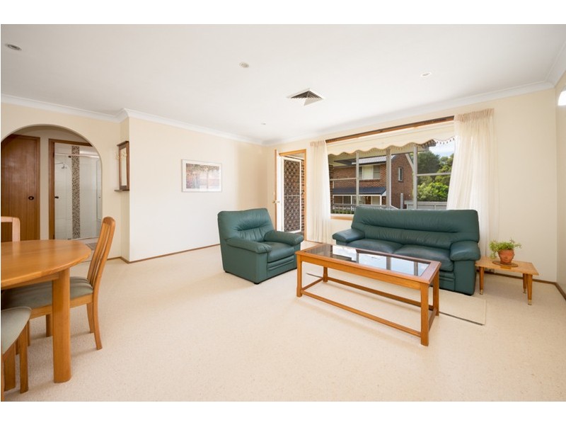 6/78 Hotham Road, Gymea NSW 2227