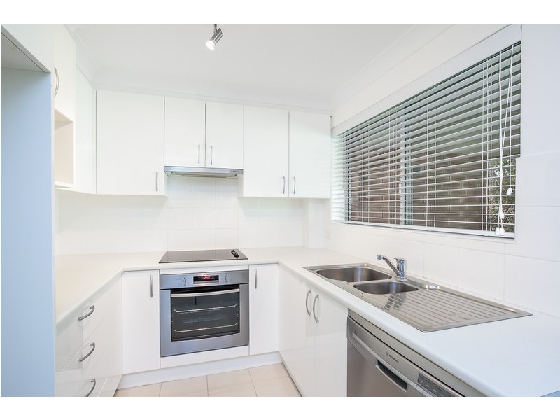 11/19 Miranda Road, Miranda NSW 2228