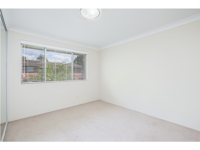 11/19 Miranda Road, Miranda NSW 2228