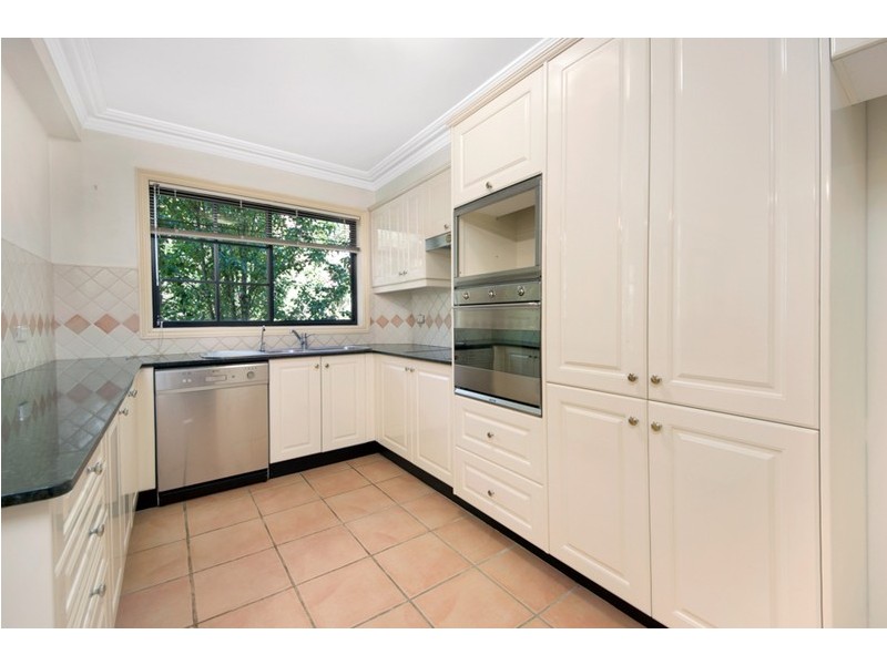 F20/6 Schofield Place, Menai NSW 2234
