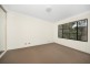 F20/6 Schofield Place, Menai NSW 2234