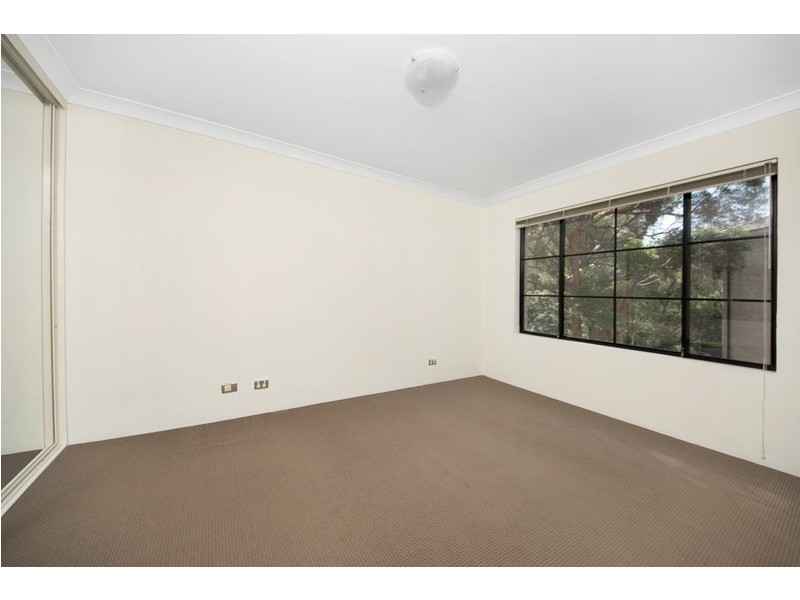 F20/6 Schofield Place, Menai NSW 2234