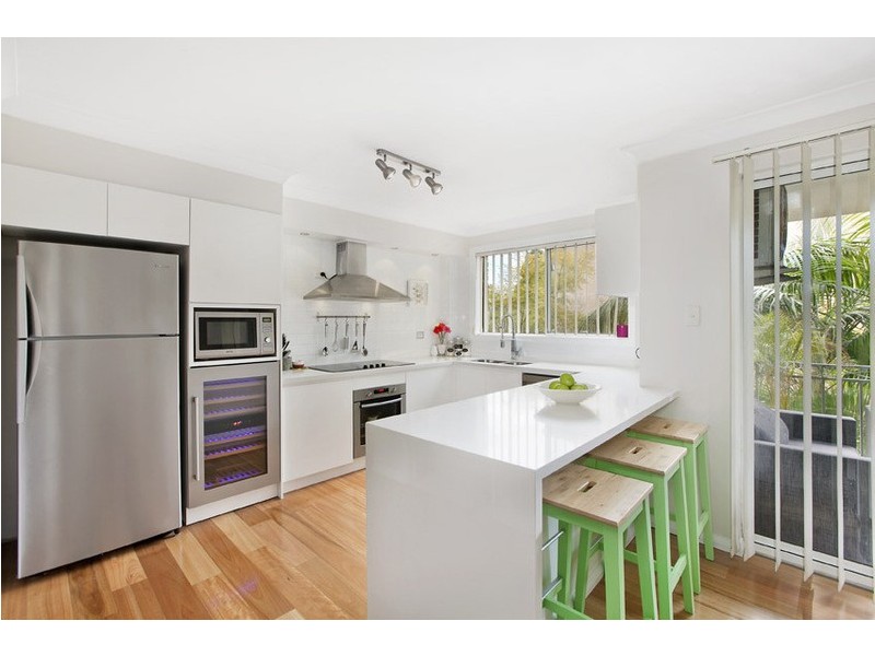 7/59 Flora Street, Kirrawee NSW 2232