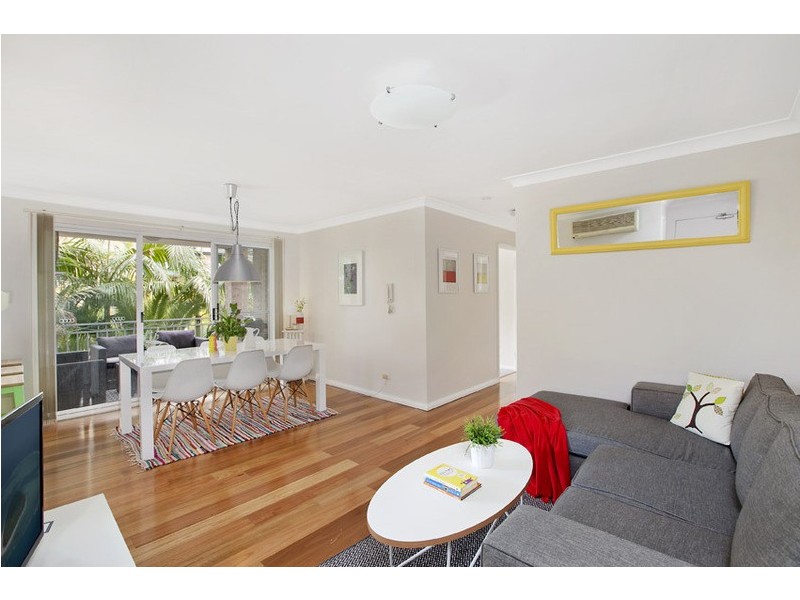 7/59 Flora Street, Kirrawee NSW 2232