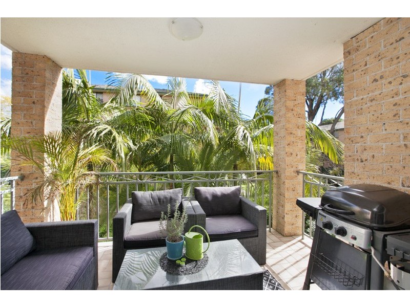 7/59 Flora Street, Kirrawee NSW 2232