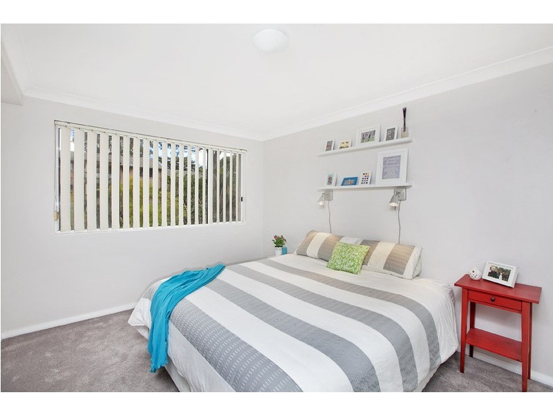 7/59 Flora Street, Kirrawee NSW 2232